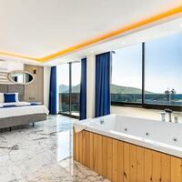 Villa Uçar 2 — 50