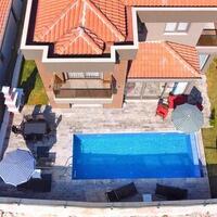 Villa Taliam — 8