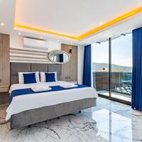Villa Uçar 2 — 51