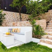 Villa Perla Patara — 6