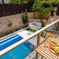 Villa Perla Patara — 7