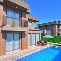 Villa Taliam — 9