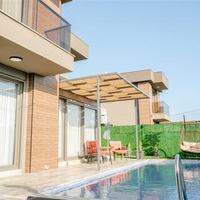 Villa Taliam — 12