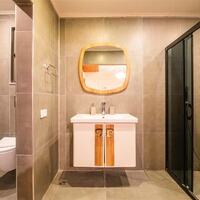 Villa Perla Patara — 10
