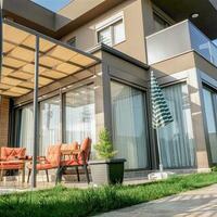Villa Taliam — 13