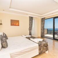 Villa Kral — 132