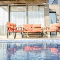Villa Taliam — 14