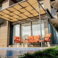 Villa Taliam — 15