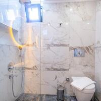 Villa Uçar 2 — 56