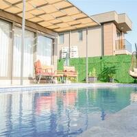 Villa Taliam — 18