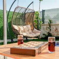Villa Taliam — 19