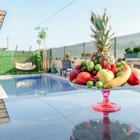 Villa Taliam — 20