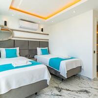 Villa Uçar 2 — 59