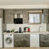 Villa Taliam — 21