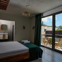 Villa Perla Patara — 18