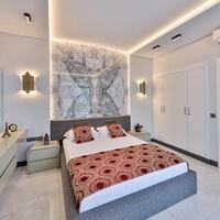 Villa Soley 2 — 51