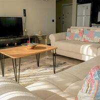 Villa Taliam — 22