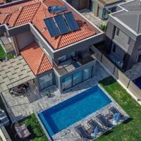 Villa Durum — 50