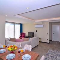 Villa Taliam — 23