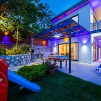 Villa Esil — 64