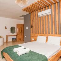 Villa Perla Patara — 21