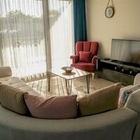 Villa Taliam — 25