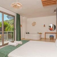 Villa Perla Patara — 22