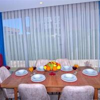 Villa Taliam — 26