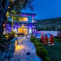 Villa Esil — 66