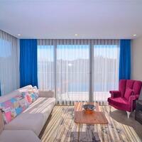 Villa Taliam — 27