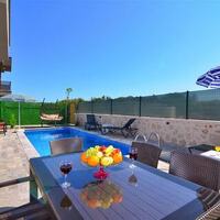 Villa Taliam — 28