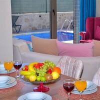 Villa Taliam — 29