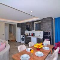 Villa Taliam — 31