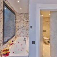 Villa Soley 3 — 49