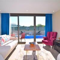 Villa Taliam — 33