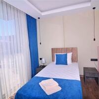Villa Taliam — 34