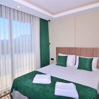 Villa Taliam — 35