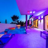 Villa Esil — 72