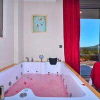 Villa Taliam — 37