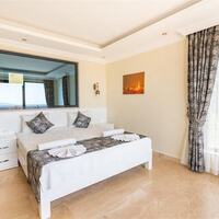 Villa Kral — 134