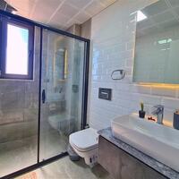 Villa Taliam — 38