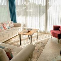 Villa Taliam — 39