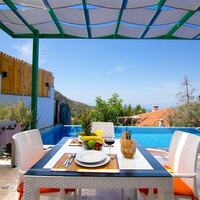 Villa Petra — 7