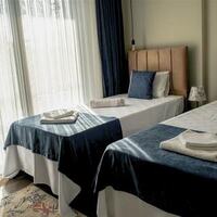 Villa Taliam — 40