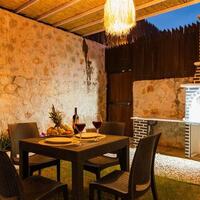 Villa Perla Patara — 37