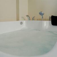 Villa Taliam — 45