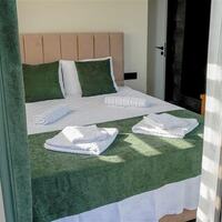 Villa Taliam — 46