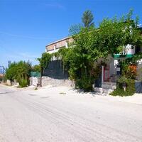 Villa Petra — 14