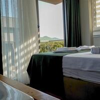 Villa Taliam — 47