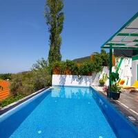 Villa Petra — 15